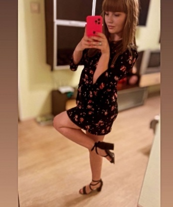 Диана, 36