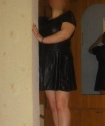 Анастасия, 38